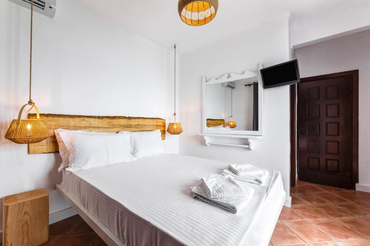 Hotel Marabou 2*